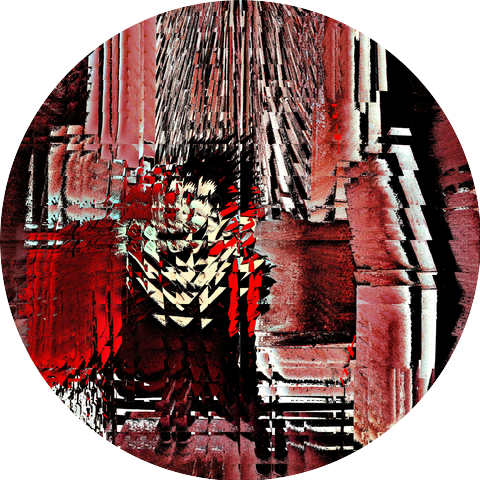 Palmarium