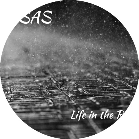ASAS