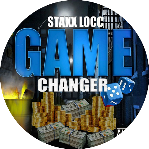 Staxxlocc