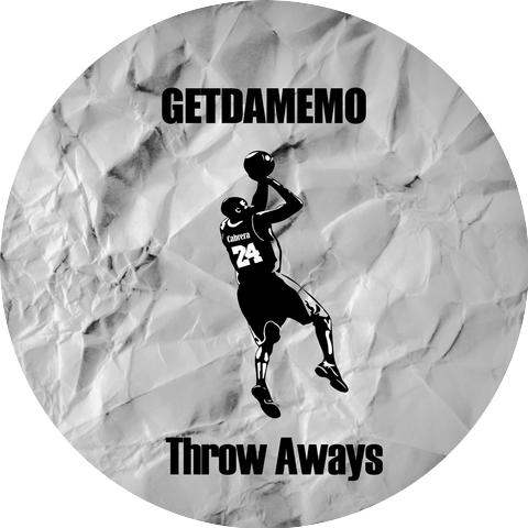 GetdaMemo