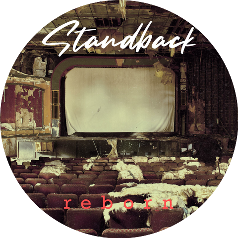 Standback