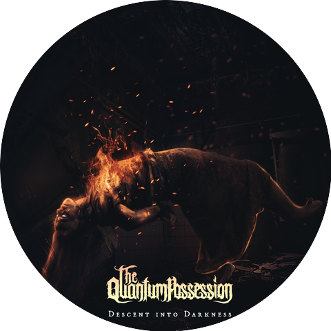 The Quantum Possession