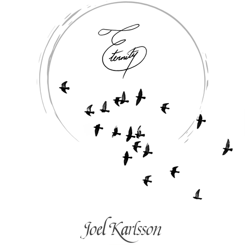 Joel Karlsson