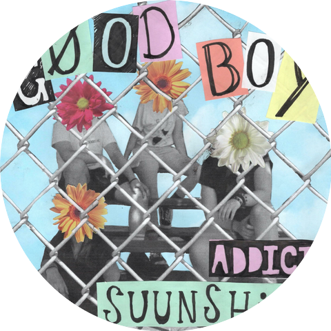 Addict Suunshine