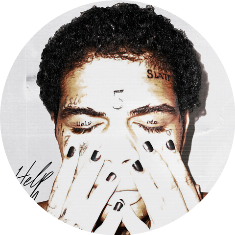 Liljitm3n