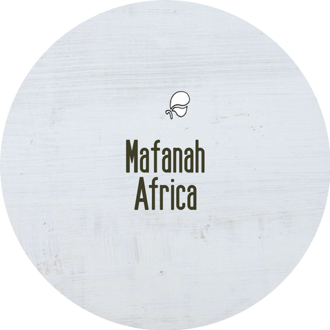 Mafanah