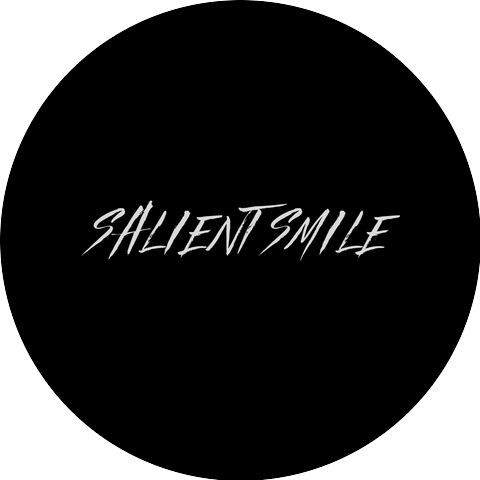 Salient Smile