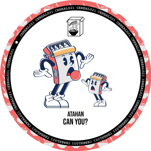 Atahan