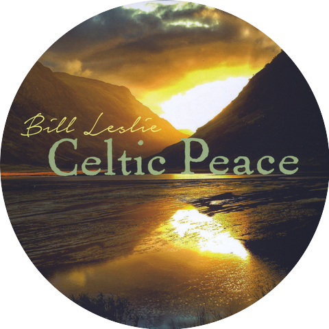 Bill Leslie