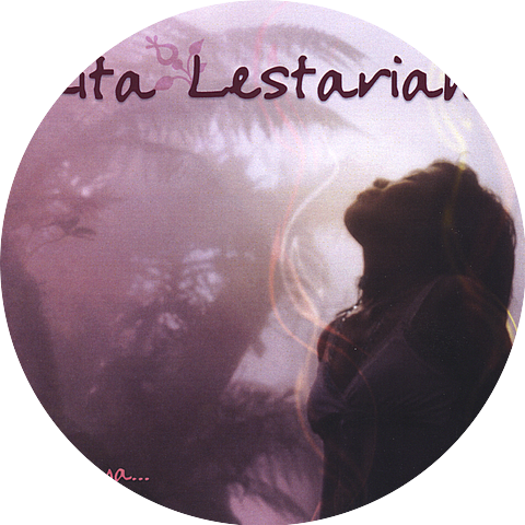 Rita Lestariani