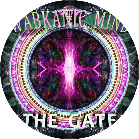 Wabkanic Mind