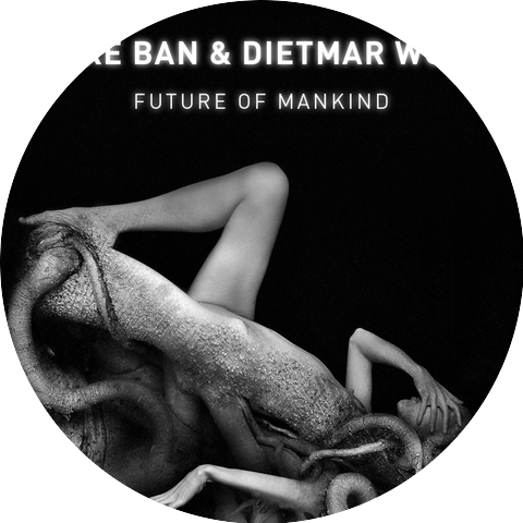Dietmar Wohl & Mike Ban