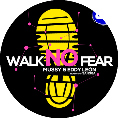 Mussy & Eddy Leon
