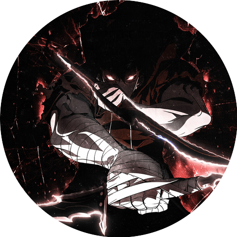 Dynex