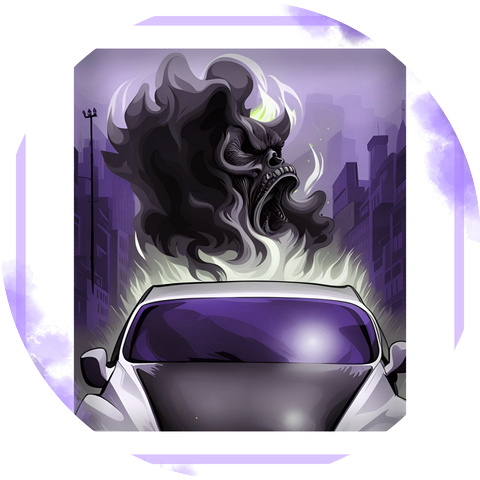 Cancer Zero Zodiac