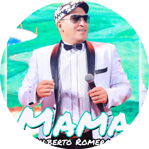 Gilberto Romero