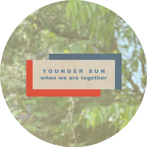 Younger Sun