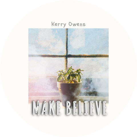 Kerry Owens