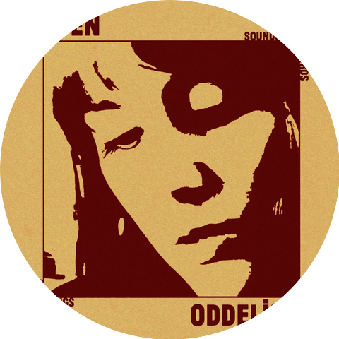 Oddeline