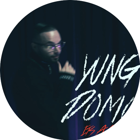 Yung Domo