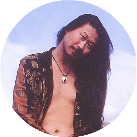 Levi Chen