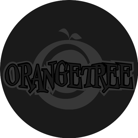 Orangetree