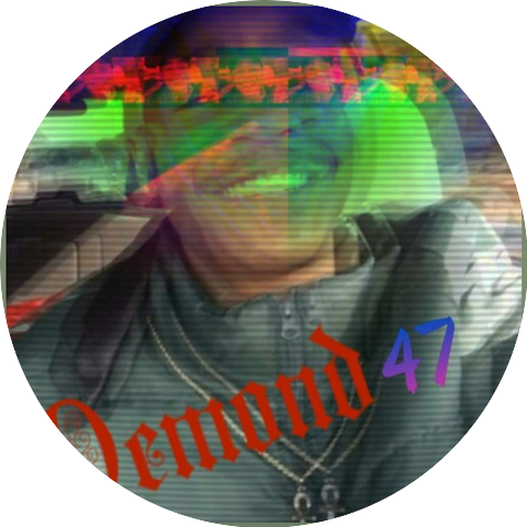 Demond47