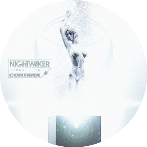 nightwaker