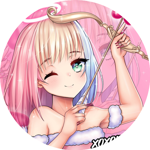 Xoxomyah