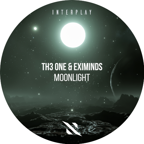 TH3 ONE