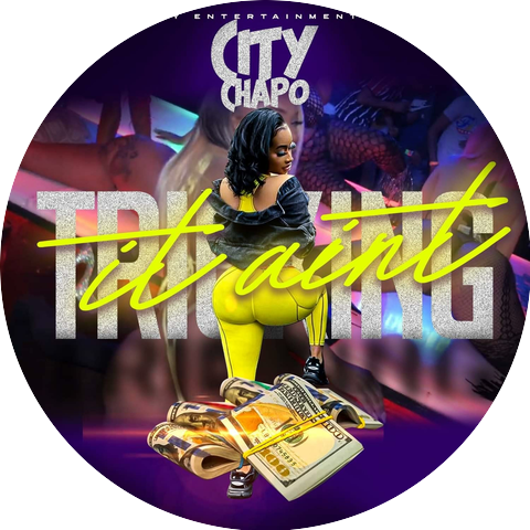 City Chapo