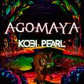 Kobi Pearl