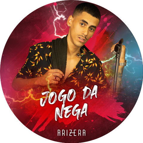 Arizera