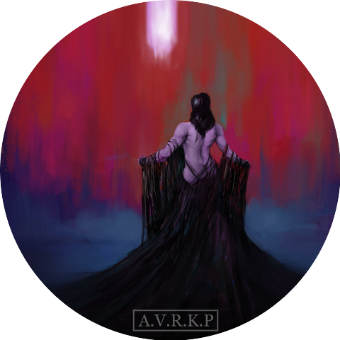A.V.R.K.P