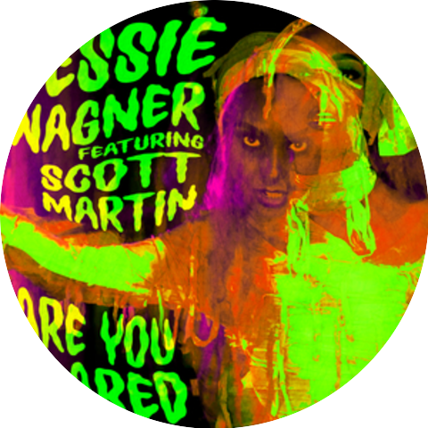 Jessie Wagner