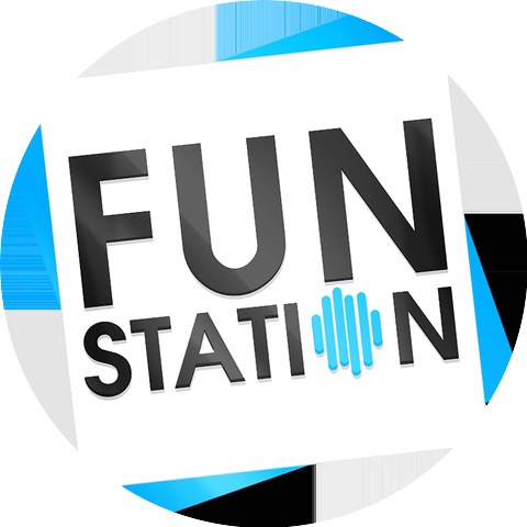 FUNSTATION