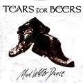 Tears for Beers