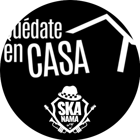 Skanamá
