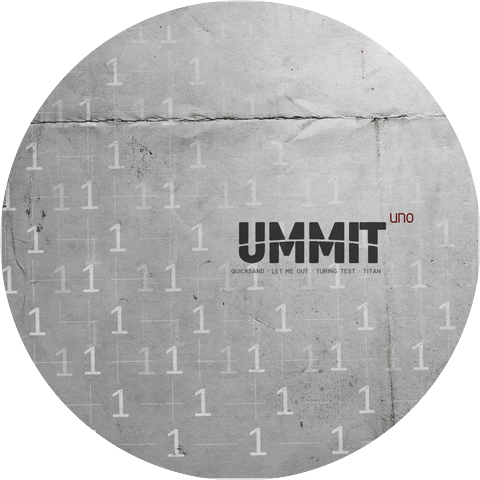 Ummit