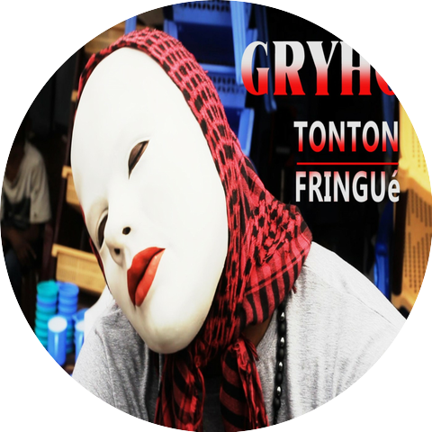Gryho