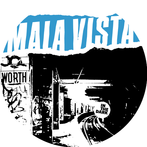 Mala Vista