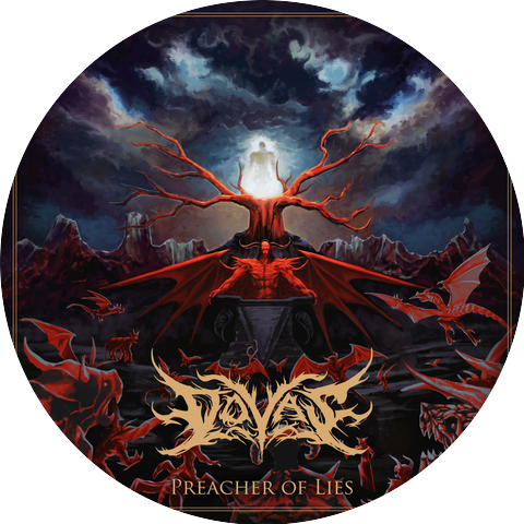 Dovas