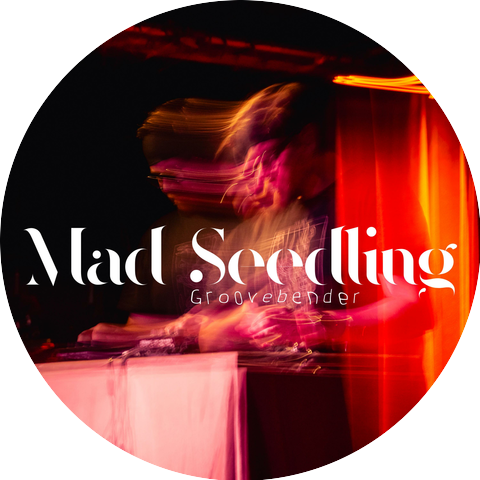 Mad Seedling