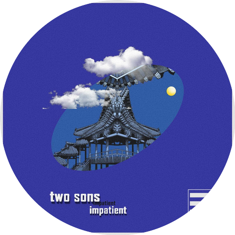 Two Sons