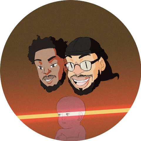 GG WATERBOII & J.Robb