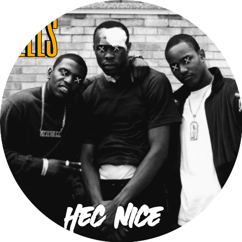 Hec Nice