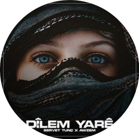 Servet Tunç