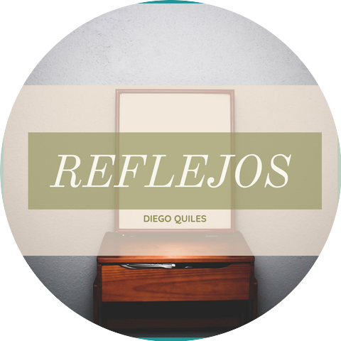 Diego Quiles