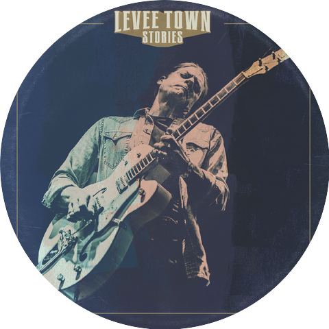 Levee Town