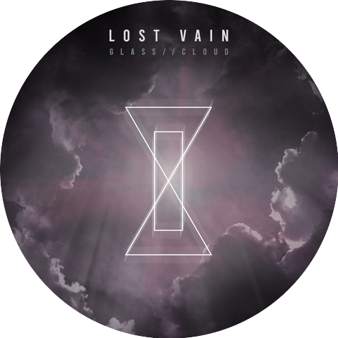 Lost Vain